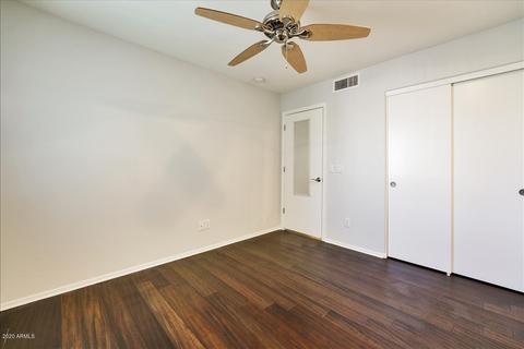 3905 E Wescott Dr, Phoenix, AZ 85050 photo 23
