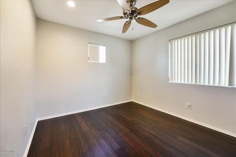 3905 E Wescott Dr, Phoenix, AZ 85050 photo 24