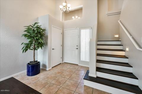 3905 E Wescott Dr, Phoenix, AZ 85050 photo 13