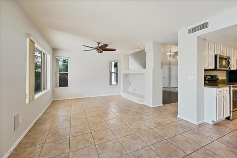 3905 E Wescott Dr, Phoenix, AZ 85050 photo 12