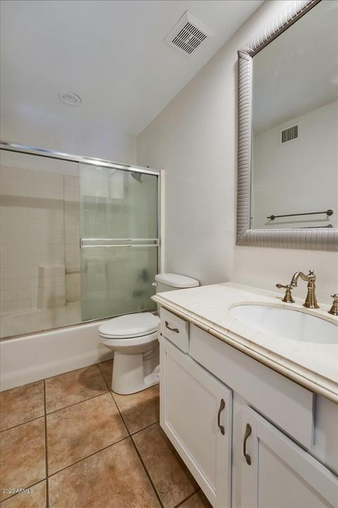3905 E Wescott Dr, Phoenix, AZ 85050 photo 21