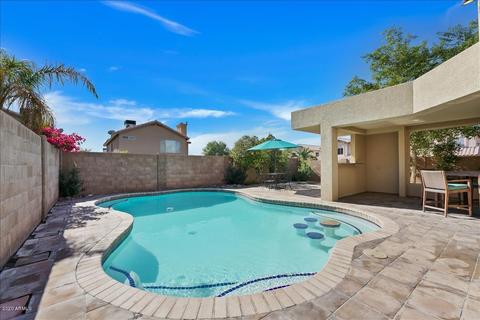 3905 E Wescott Dr, Phoenix, AZ 85050 photo 28