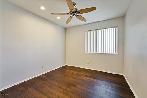 3905 E Wescott Dr, Phoenix, AZ 85050 photo 22