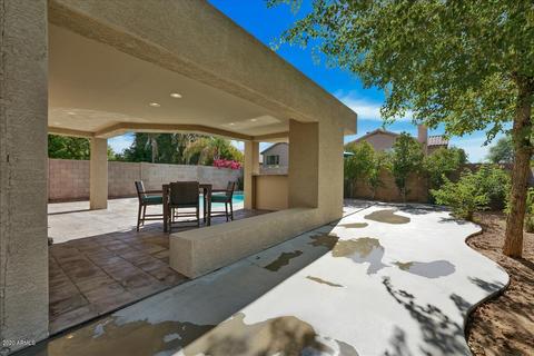 3905 E Wescott Dr, Phoenix, AZ 85050 photo 26