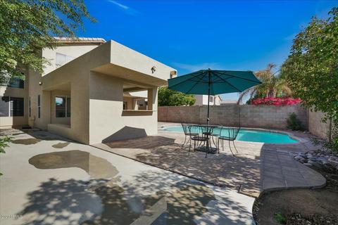 3905 E Wescott Dr, Phoenix, AZ 85050 photo 27