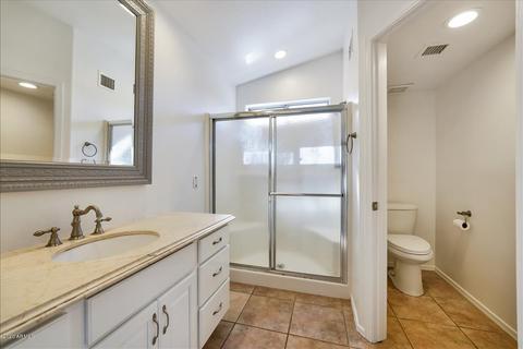 3905 E Wescott Dr, Phoenix, AZ 85050 photo 18
