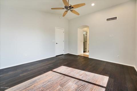 3905 E Wescott Dr, Phoenix, AZ 85050 photo 16