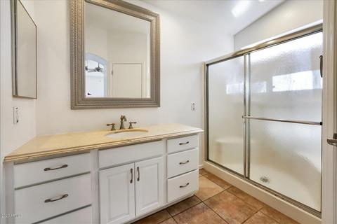 3905 E Wescott Dr, Phoenix, AZ 85050 photo 17