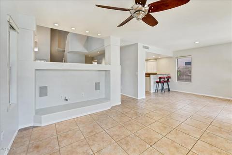 3905 E Wescott Dr, Phoenix, AZ 85050 photo 11