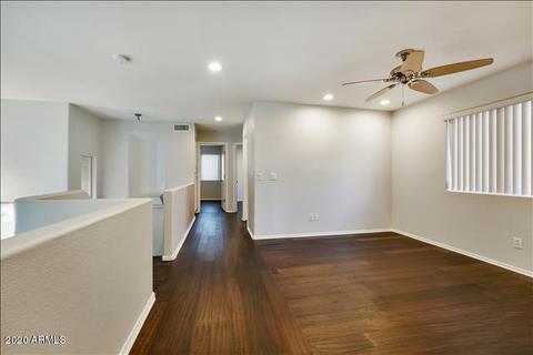 3905 E Wescott Dr, Phoenix, AZ 85050 photo 20