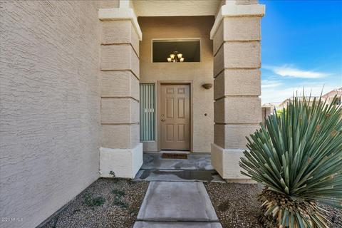 3905 E Wescott Dr, Phoenix, AZ 85050 photo 3