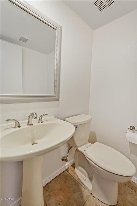 3905 E Wescott Dr, Phoenix, AZ 85050 photo 8