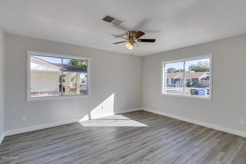 4020 E Campo Bello Dr, Phoenix, AZ 85032 photo 21