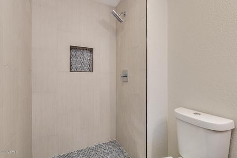 4020 E Campo Bello Dr, Phoenix, AZ 85032 photo 24