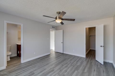 4020 E Campo Bello Dr, Phoenix, AZ 85032 photo 15