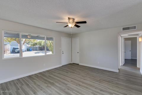 4020 E Campo Bello Dr, Phoenix, AZ 85032 photo 6