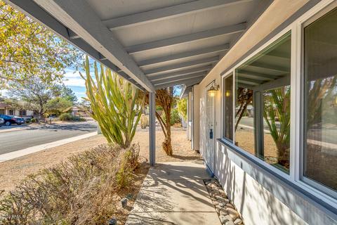 4020 E Campo Bello Dr, Phoenix, AZ 85032 photo 4