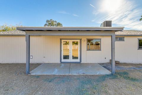 4020 E Campo Bello Dr, Phoenix, AZ 85032 photo 31