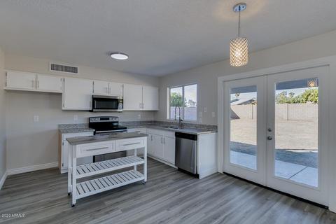4020 E Campo Bello Dr, Phoenix, AZ 85032 photo 8