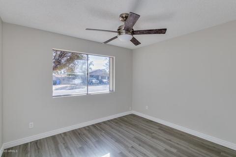 4020 E Campo Bello Dr, Phoenix, AZ 85032 photo 25