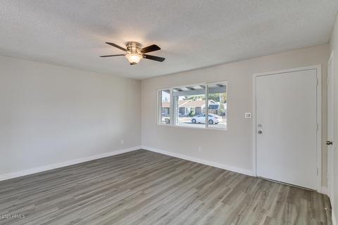 4020 E Campo Bello Dr, Phoenix, AZ 85032 photo 5