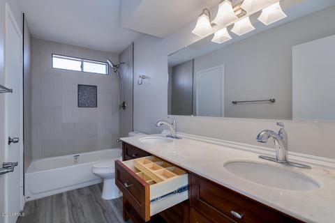 4020 E Campo Bello Dr, Phoenix, AZ 85032 photo 17