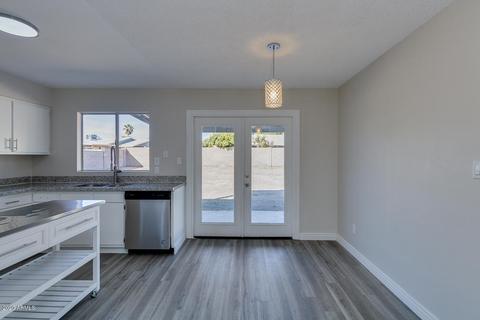 4020 E Campo Bello Dr, Phoenix, AZ 85032 photo 7