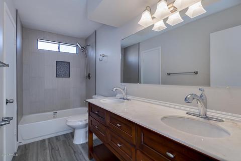 4020 E Campo Bello Dr, Phoenix, AZ 85032 photo 18