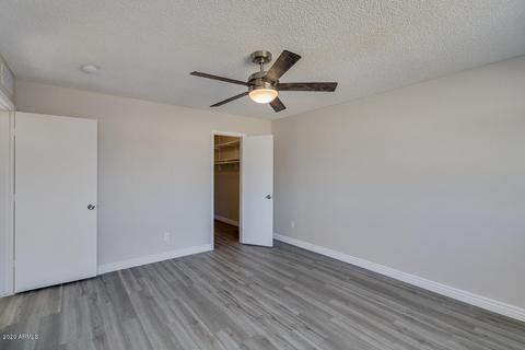 4020 E Campo Bello Dr, Phoenix, AZ 85032 photo 16