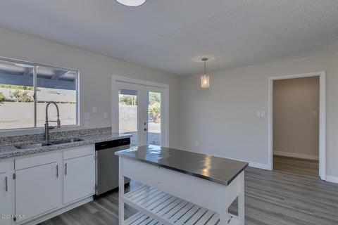 4020 E Campo Bello Dr, Phoenix, AZ 85032 photo 11