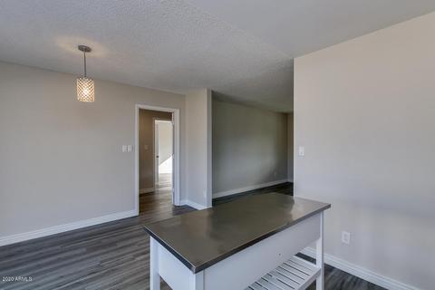 4020 E Campo Bello Dr, Phoenix, AZ 85032 photo 12