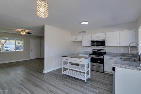 4020 E Campo Bello Dr, Phoenix, AZ 85032 photo 9