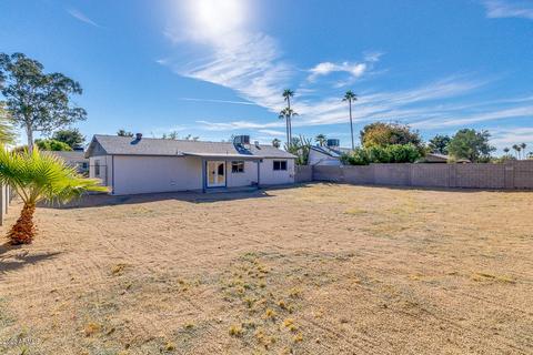 4020 E Campo Bello Dr, Phoenix, AZ 85032 photo 29