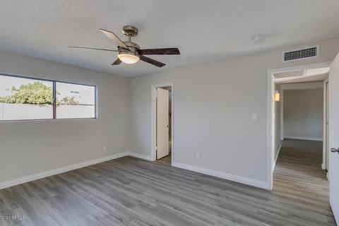 4020 E Campo Bello Dr, Phoenix, AZ 85032 photo 14