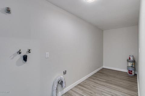 4020 E Campo Bello Dr, Phoenix, AZ 85032 photo 26