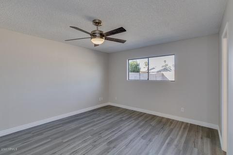 4020 E Campo Bello Dr, Phoenix, AZ 85032 photo 13