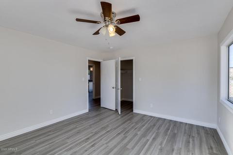 4020 E Campo Bello Dr, Phoenix, AZ 85032 photo 22
