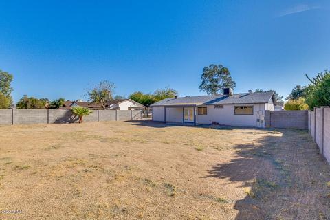 4020 E Campo Bello Dr, Phoenix, AZ 85032 photo 28