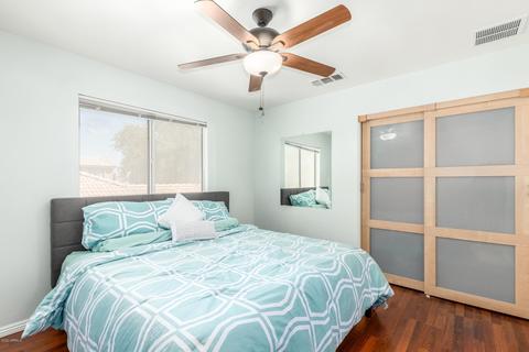 5054 E Diamond Ave, Mesa, AZ 85206 photo 25