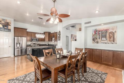 5054 E Diamond Ave, Mesa, AZ 85206 photo 9