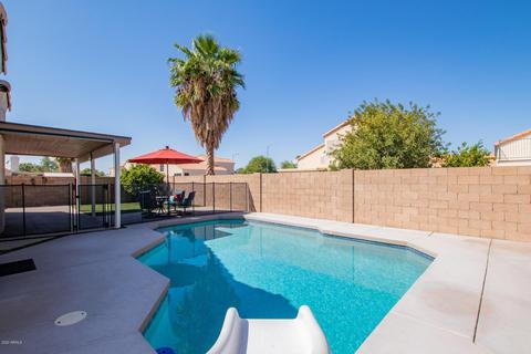 5054 E Diamond Ave, Mesa, AZ 85206 photo 30