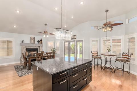 5054 E Diamond Ave, Mesa, AZ 85206 photo 13