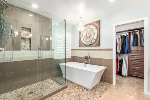 5054 E Diamond Ave, Mesa, AZ 85206 photo 18