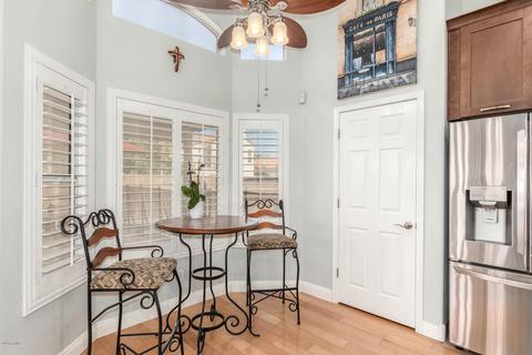 5054 E Diamond Ave, Mesa, AZ 85206 photo 14