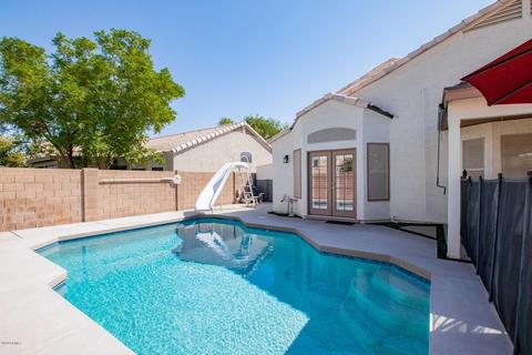 5054 E Diamond Ave, Mesa, AZ 85206 photo 29