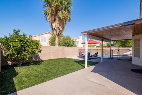 5054 E Diamond Ave, Mesa, AZ 85206 photo 32