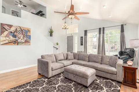 5054 E Diamond Ave, Mesa, AZ 85206 photo 6