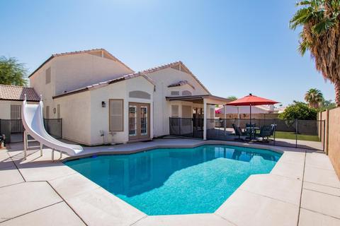 5054 E Diamond Ave, Mesa, AZ 85206 photo 28