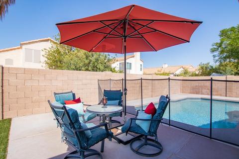 5054 E Diamond Ave, Mesa, AZ 85206 photo 31