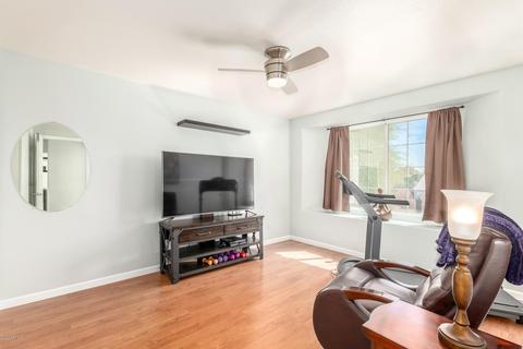 5054 E Diamond Ave, Mesa, AZ 85206 photo 24